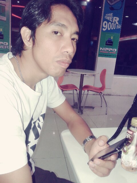 anoxpunkers's profile picture. 