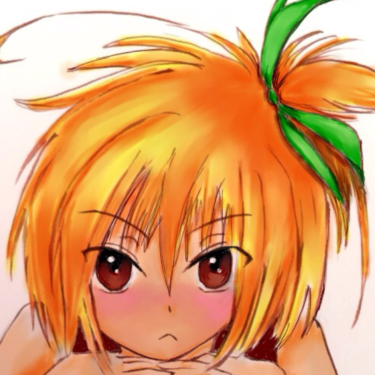 hanaさんのプロフィール画像