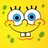 greenoraaange's profile image