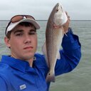 Bryan Hendrix - @BryanHendrixbhs - Twitter