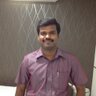 meetmoorthi's profile picture. Engineer | Investment Enthusiast
