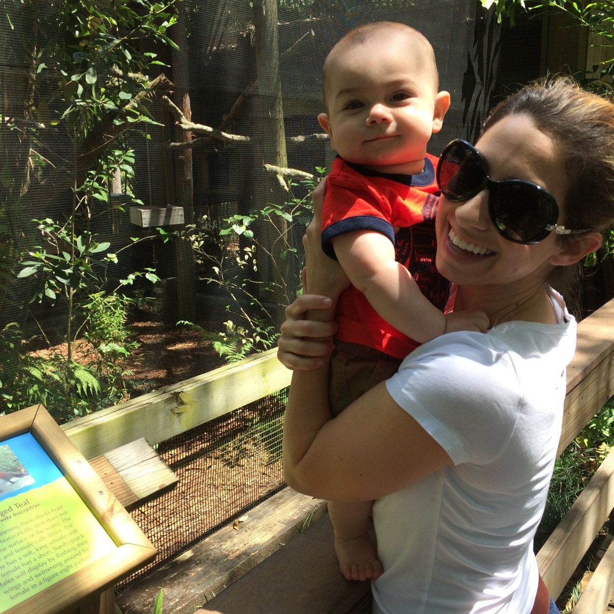 CarmenMarieLove's profile picture. A wife. A Mother. Tracy Anderson Fan for Life! Love my family & Friends. Buyer.Fashion & Soul music is in my blood. Too honest. Laughing.Starbucks.Baking