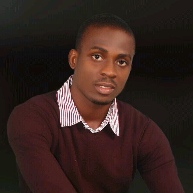 dnt let anyone's bad attitude ruin ur core values.