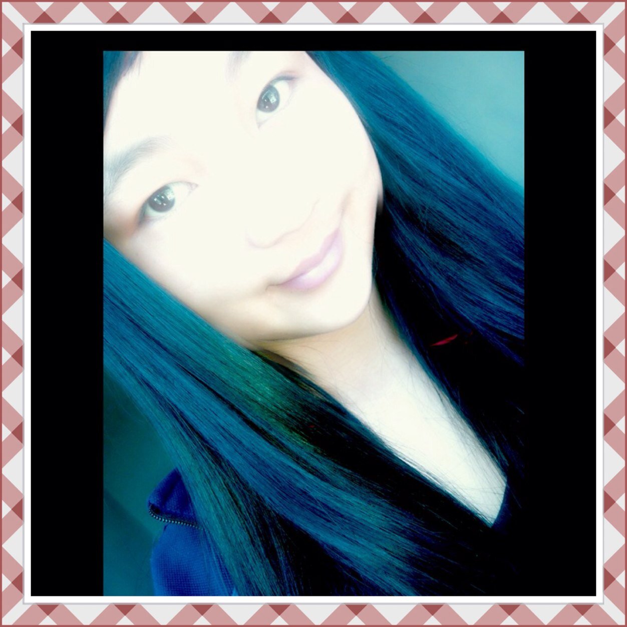 asem_net's profile picture. 