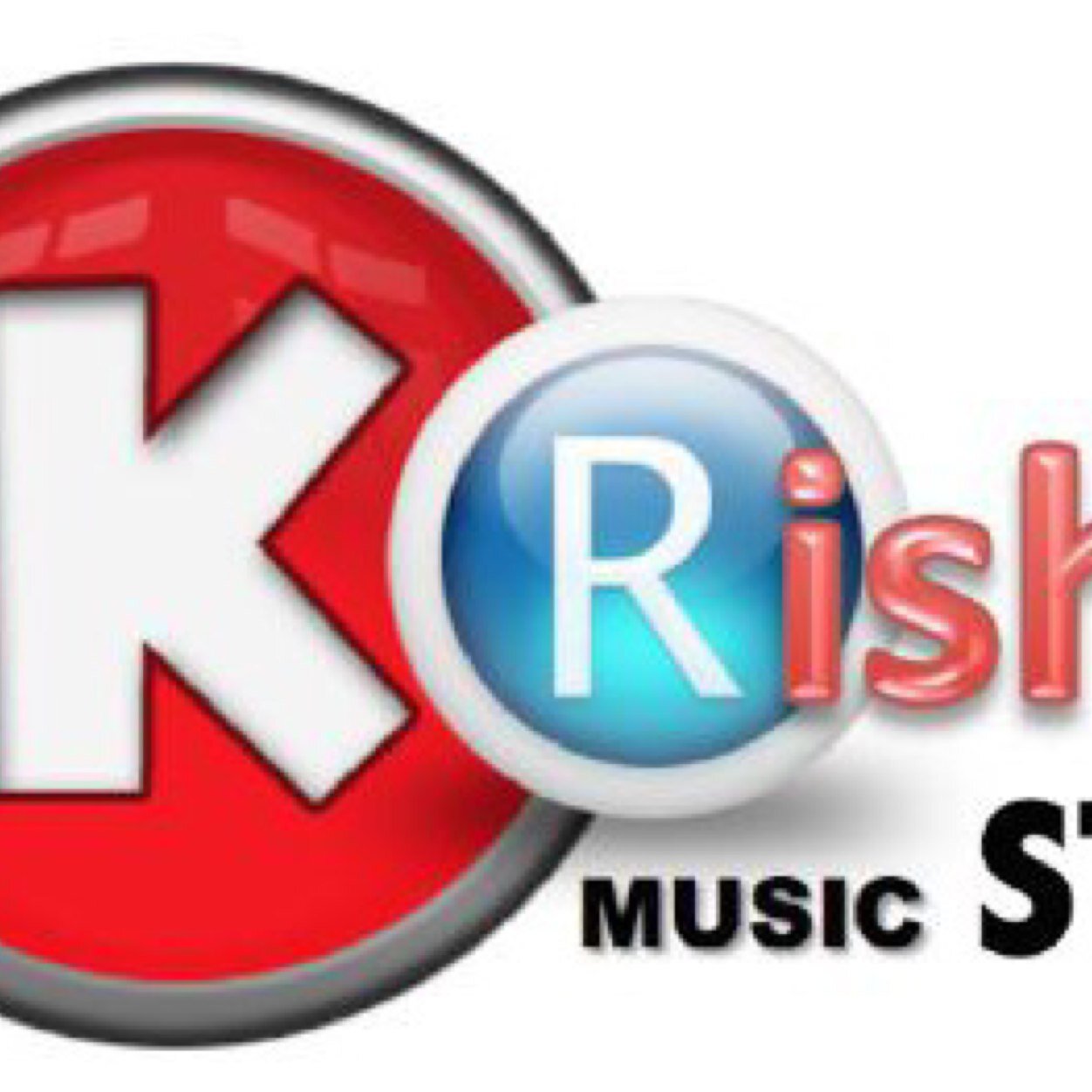 Studio Rekaman Khusus Cover Song dengan bonus Video Studio Session & Promo MedSos (Termurah dengan Kualitas Terbaik)
