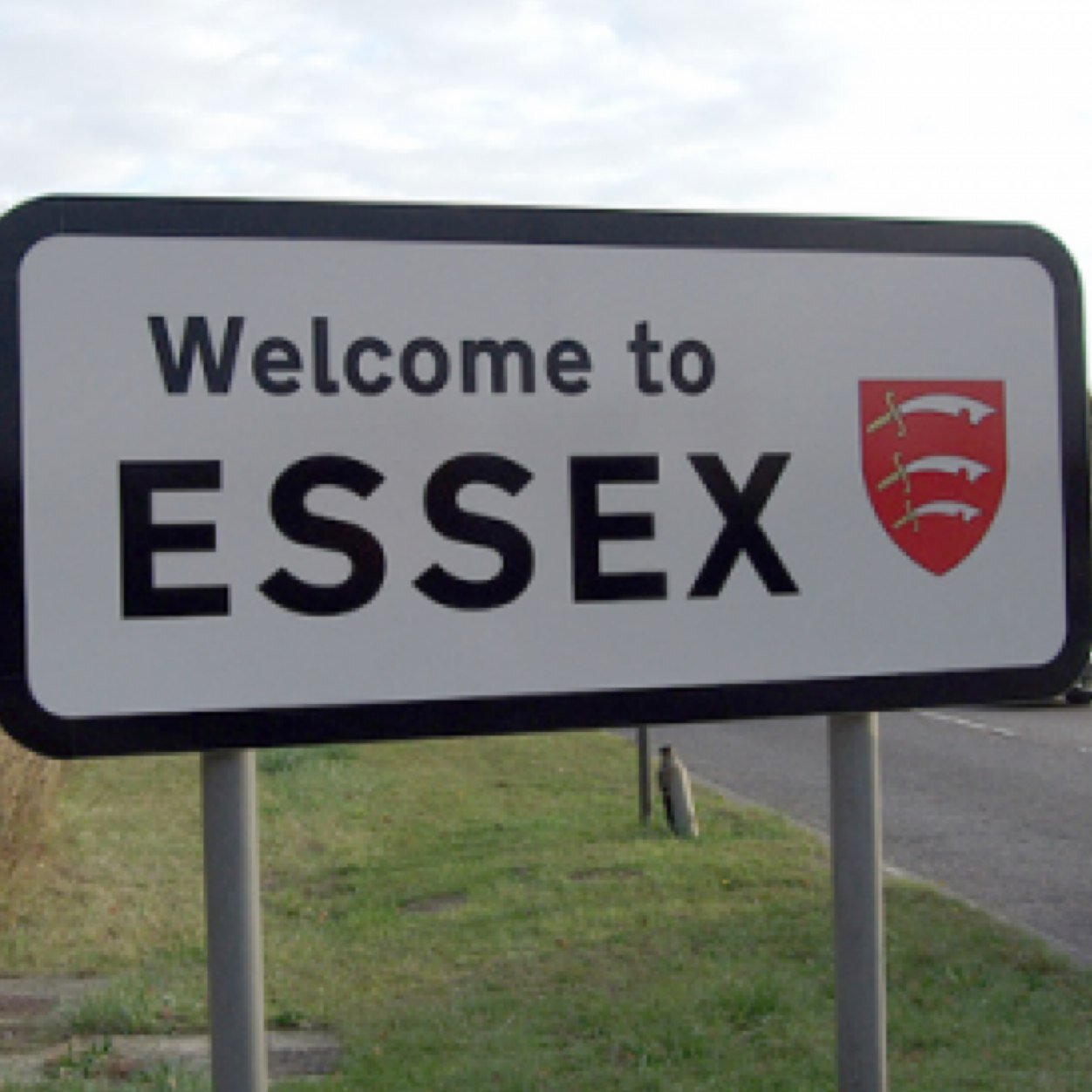 Just_Essex's profile picture. A Twitter page made by Essex people for Essex people. Justaboutessex@gmail.com