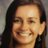Mrs_A_Bosse's profile image
