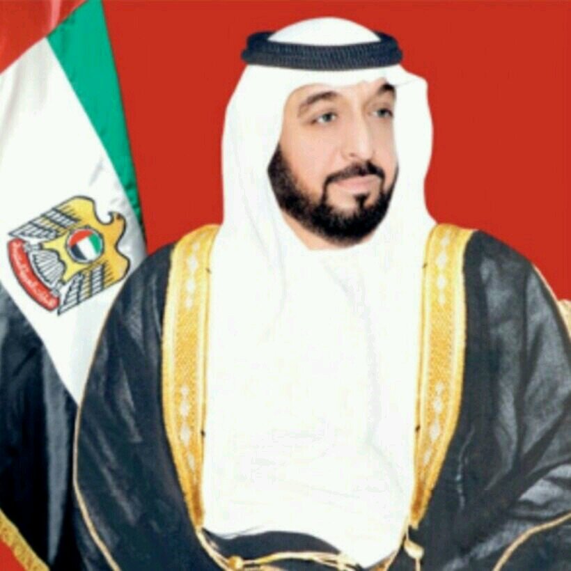 MouuutAhmed Profile Picture