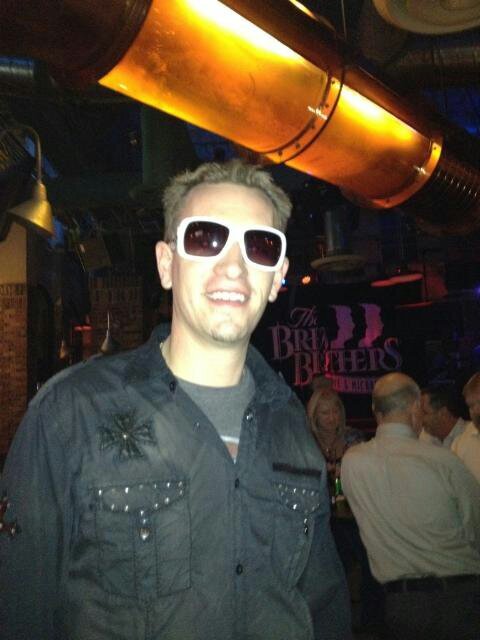 MISJasonTyler's profile picture. Automotive,  Truck and High Performance parts Specialist.  Tyler Motorsports Crew chief and Super Late Model Driver