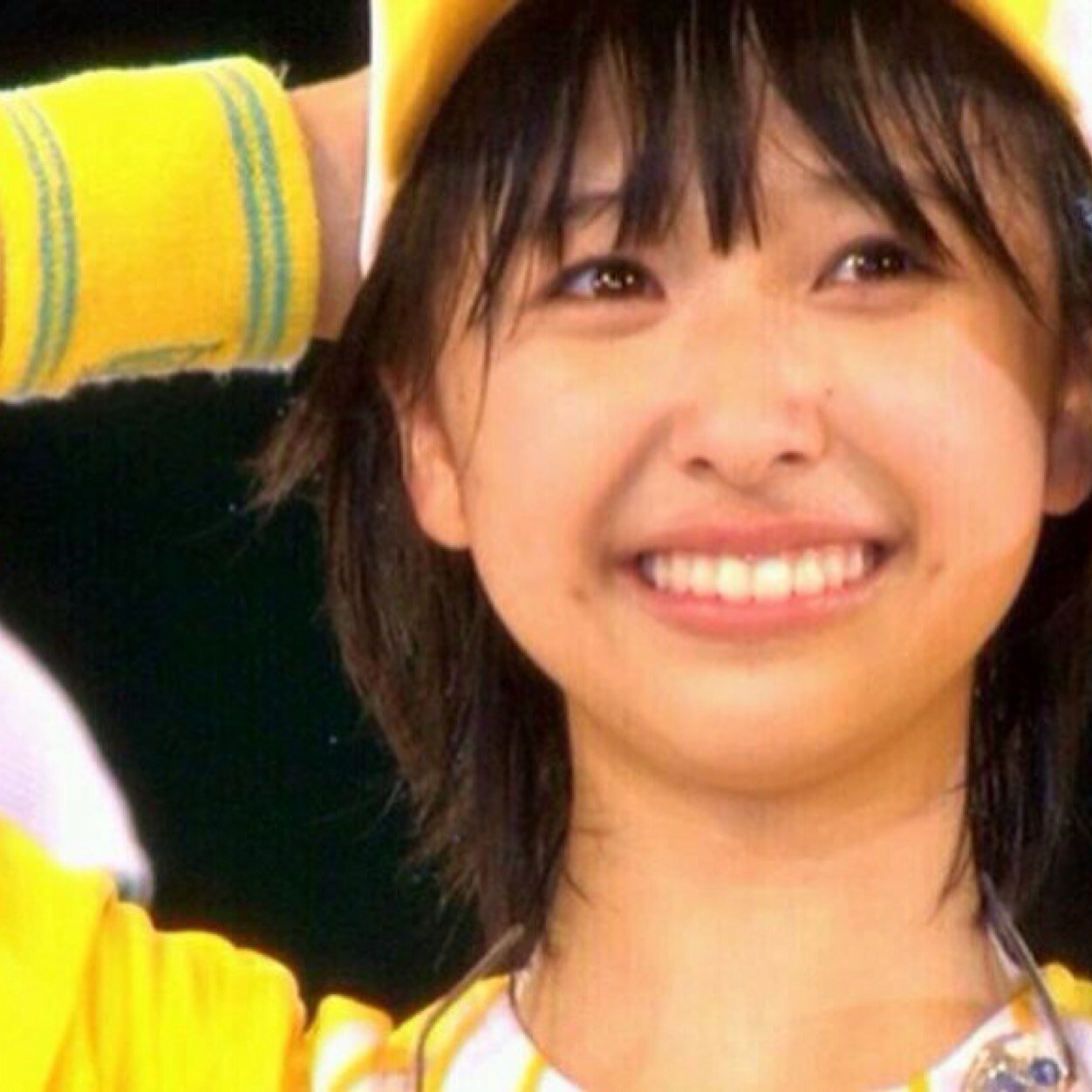 Twitter पर 涙目のアリス ももいろクローバーz 黄色担当 泣き虫で食いしん坊の皆の妹 甘えん坊じゃないですよ Tlでちょっとうるさい玉井と絡みませんかー スタダの皆に会いたいな Nrさんbotさんの友達増やしたい Rtしたnrさんbotさんフォローする Twitter पर 涙目のアリス ももいろクローバーz 黄色担当 泣き虫で食いしん坊の皆の妹 甘えん坊じゃないですよ Tlでちょっとうるさい玉井と絡みませんかー スタダの皆に会いたいな Nrさんbotさんの友達増やしたい Rtしたnrさんbotさんフォローする