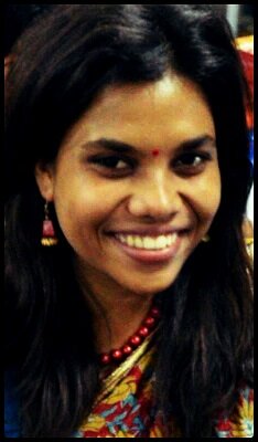 surbhimathur25's profile picture. 