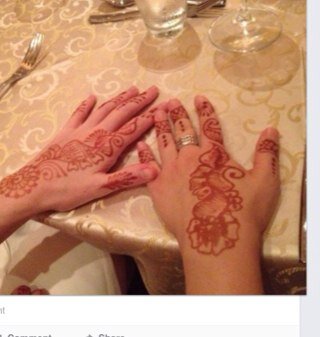 3Safot's profile picture. I teach: Hebrew & French. Two lovely languages that help define who I am & what I do. English is pretty awesome, too.