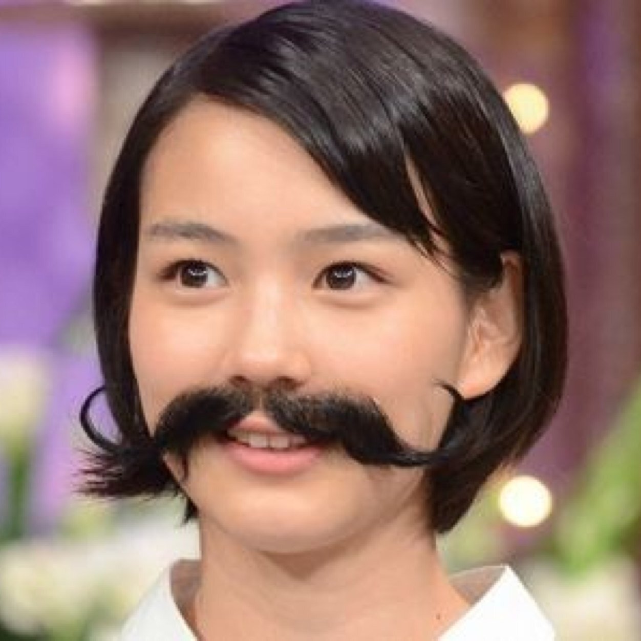 能年玲奈可愛い画像 Nooooonenlaaaav Twitter