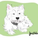 Henry Partridge - @Bedalehenry - Twitter