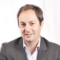 David Garbous (@dgarbous) 's Twitter Profile
