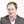 David Garbous (@DGarbous) profile picture