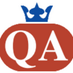 Queenatletica (@queenatletica) Twitter profile photo Queenatletica (@queenatletica) Twitter profile photo