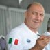 Giuseppe Abbagnale (@gius_abbagnale) Twitter profile photo Giuseppe Abbagnale (@gius_abbagnale) Twitter profile photo