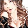 ライナ (@0314_raina_ornr) Twitter