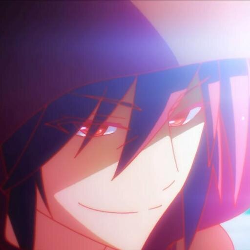 saftyseem's profile picture. 