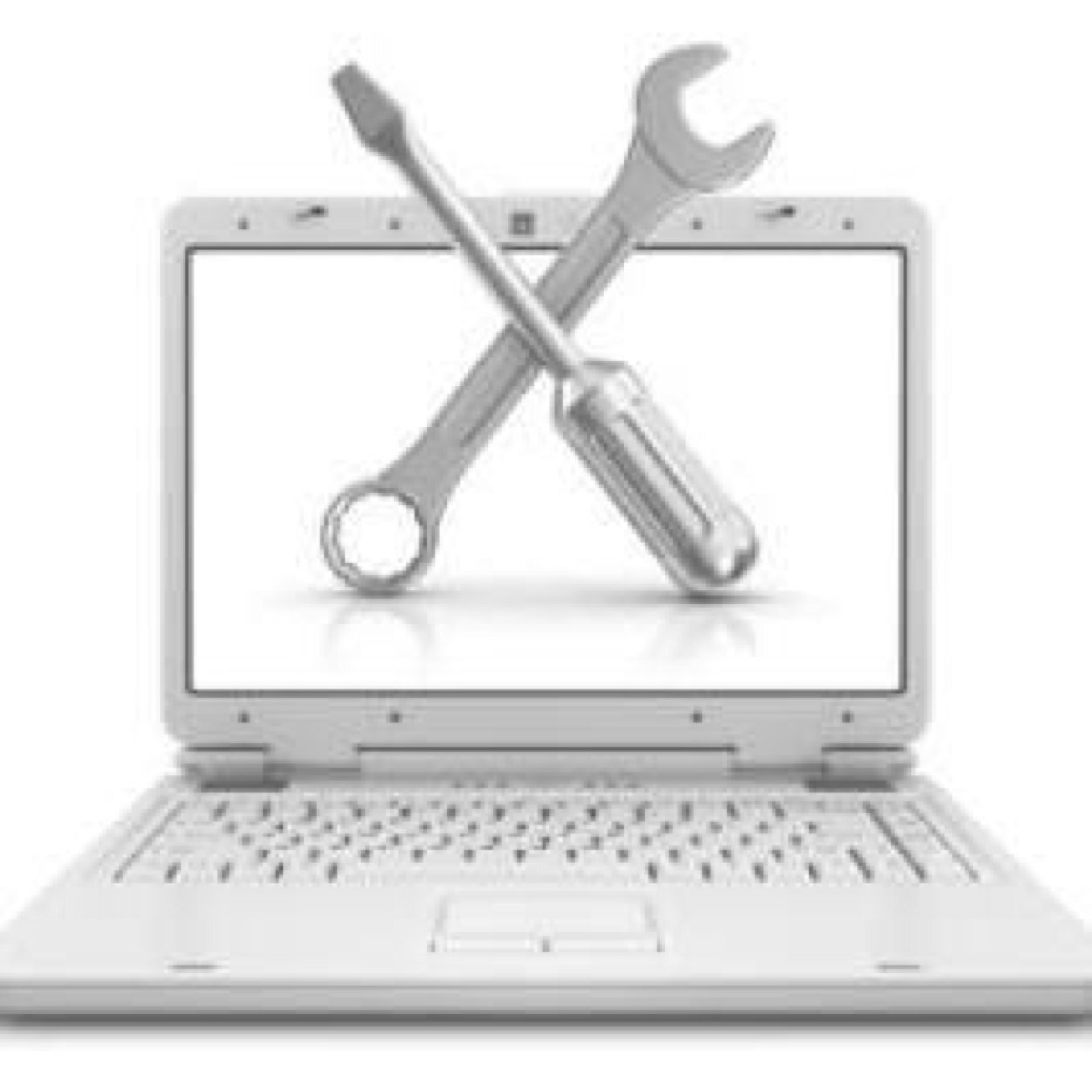 Servis_laptopa's profile picture. 095/705-55-55 NAJPOVOLJNIJI SERVIS U REGIJI, ISKUSTVO U RADU, BRZA I KVALITETNA USLUGA.