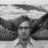 CentennialPress's profile image