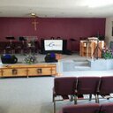 Mike Knotts - @KnottsorMike - Twitter