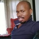 Mcebo Ngqengelele (@MceboButhelezi) Twitter