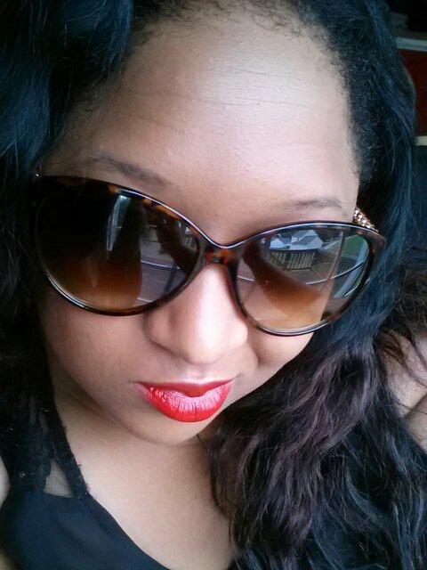 no matter how my life began...its up to me to make a glorious end.....#teammotherhood