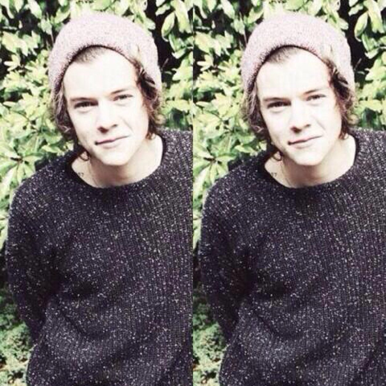 Account limit di @harryall_gdr