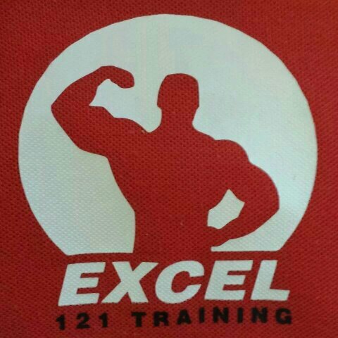 Unit 74 City Business Park Derriaghy Facebook Page Excel 121 Training