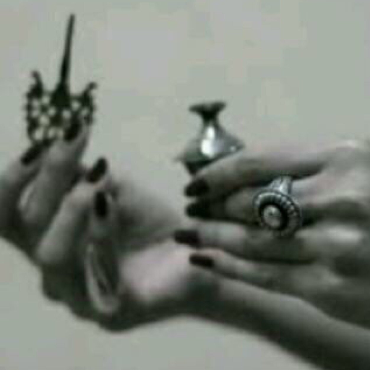 ☇ لَـــــطِـــــيّــــفَــــہْ