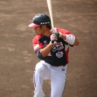 yuta chiba (@yutachibayan) Twitter profile photo