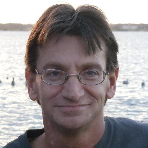 BradleyMarema's profile picture. I was born an original. I wont die a copy. Lover of all animals, and a Vet Tech eternally dedicated to their health and welfare.