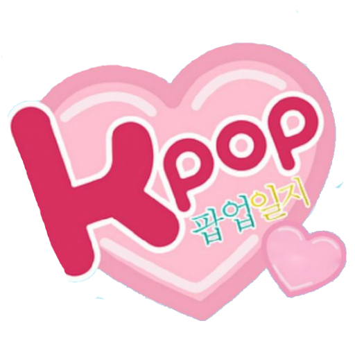 K-Pop Entertainment | Facebook: http://t.co/Ew3aoCvNpa