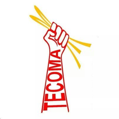 A community by a forest fighting against fast 'food' giant McDonald's opening in OUR town. Please show your support. Spread the word.
