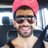 msallam88's profile image