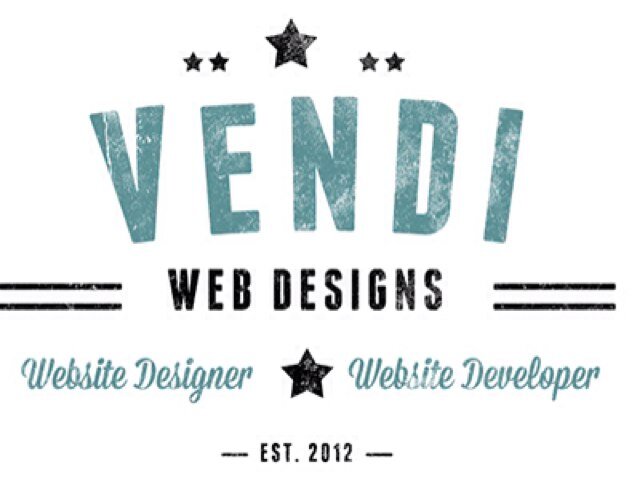 Need a website? #website #webdesigner #webdeveloper #seo #branding