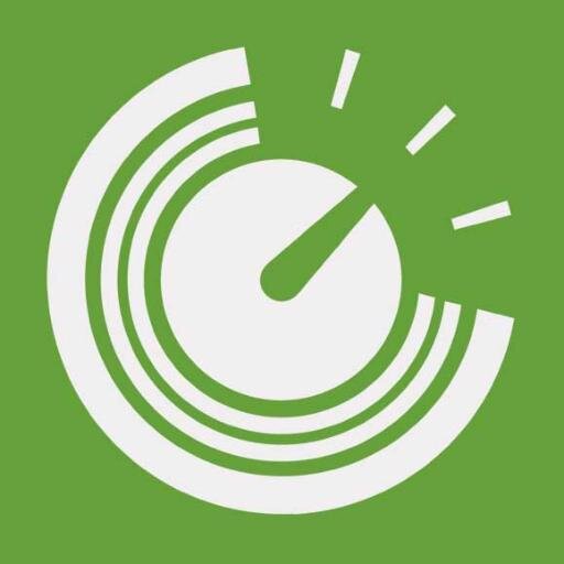 ClayScoreTrack's profile picture. We aim to reduce the hassle of administration for clay shooting events. We provide an on-line application for clubs, shooting grounds and associations.