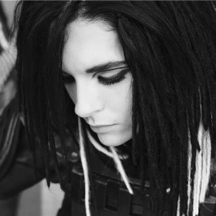 Jeff26201043's profile picture. Russian alien | Драрри, Ларри, Фрерард, Билл и Том ну и всякое такое :д