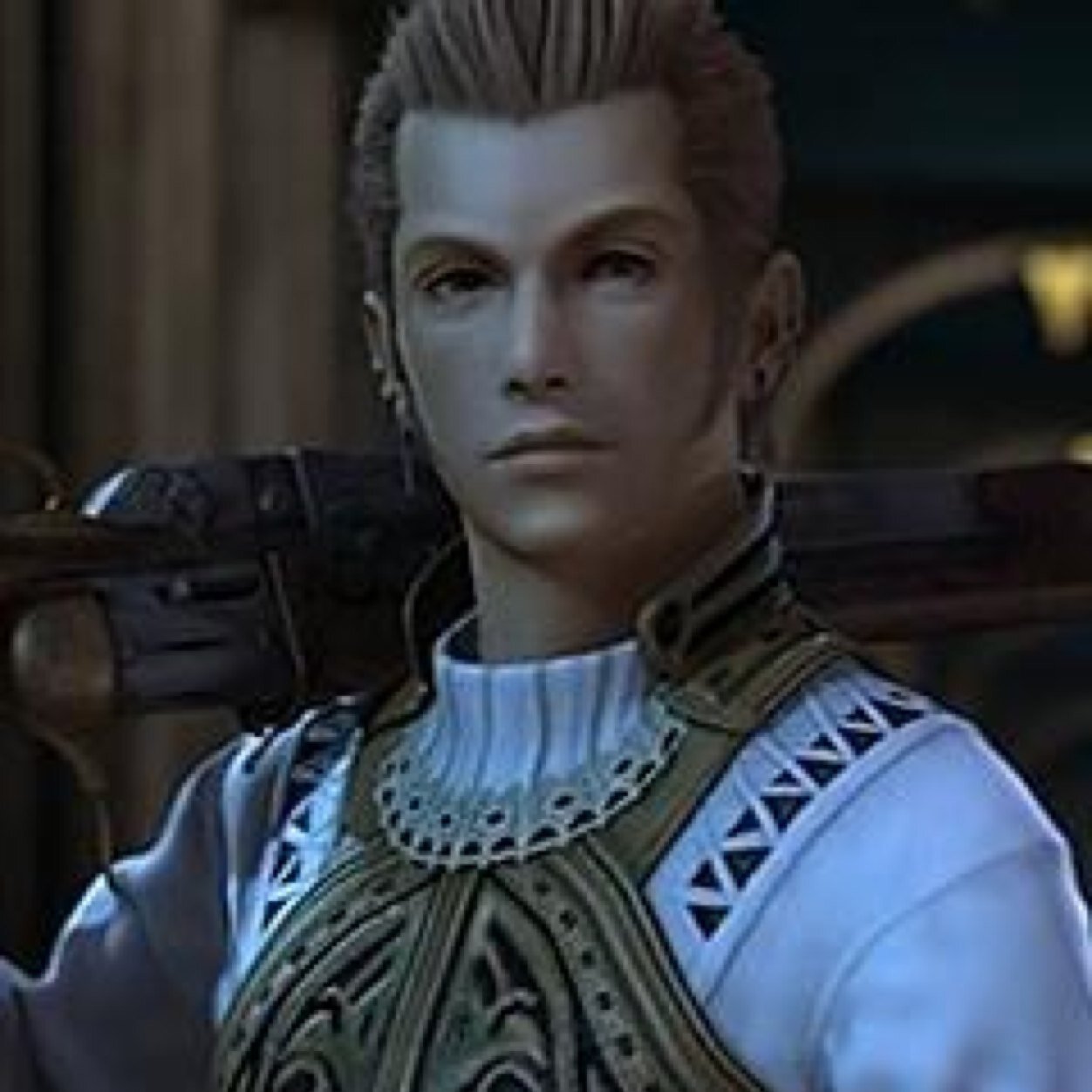 都合により誠に勝手ながら当アカウントは運営停止致しました。仲良くしてくださった皆様に心より感謝申し上げます。しかし、アカウントを消せないのでアカウント自体はここに残させていただきます。今までありがとうございました