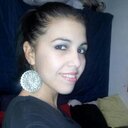 nancy bazan - @BazanNazan - Twitter