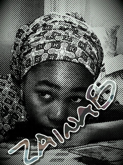 Am a simple and understanding person....