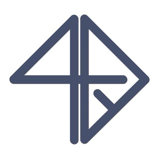 4mpliFy's profile picture. ¯\_(ツ)_/¯
Spare time = Music time
Info requests & remixes: 
4mpliFy @ http://t.co/N8GNSmAmm4