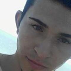 @helder_br facebook Helder Lopes
