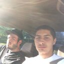 Bernard Nelson - @nelson45ish - Twitter