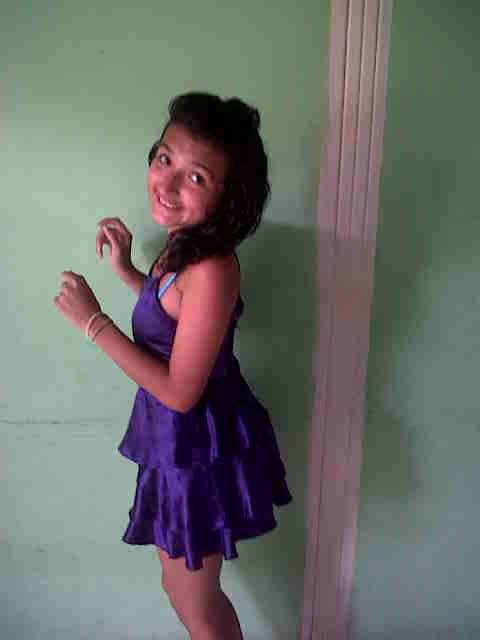 la flakitaa