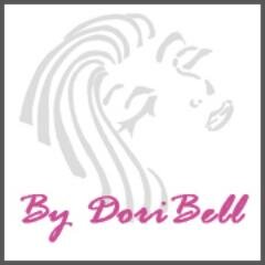 Comercial de productos de peluquería y estética profesional. Pedidos y consultas 695252219. http://t.co/J3GQVIkSgS
