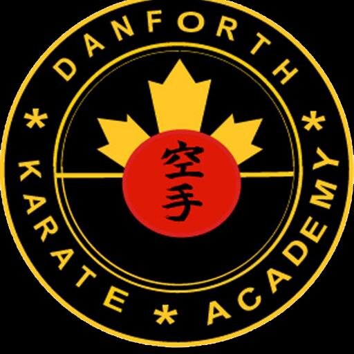 Traditional Japanese Weapons, Self-Defense, Physical & Mental Fitness While Having Fun. TEACHING KARATE PASSIONATELY THROUGH KNOWLEDGE AND EXPERIENCE