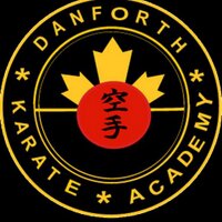 Danforth Karate(@DanforthKarate) 's Twitter Profile Photo